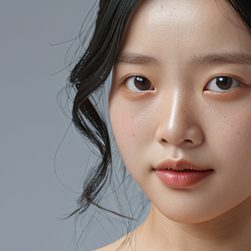 Home 4 사회책임 - 이미지 1
