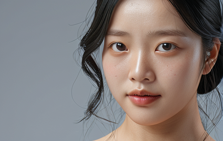 사회책임 - 이미지 1